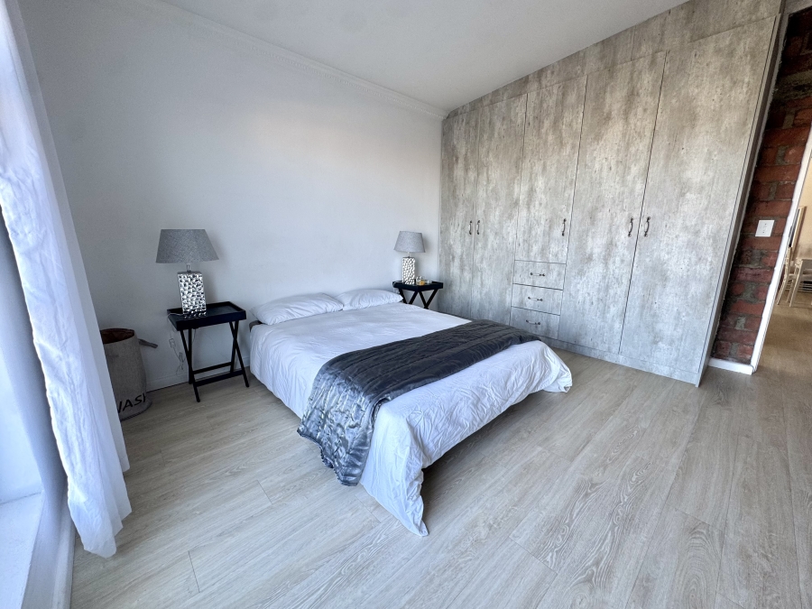 To Let 4 Bedroom Property for Rent in Grotto Bay Western Cape
